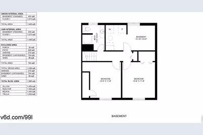 915 Yale Rd, Boulder, CO 80305 - Photo 39
