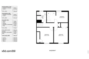 915 Yale Rd, Boulder, CO 80305 - Photo 39