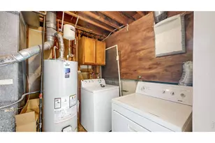 915 Yale Rd, Boulder, CO 80305 - Photo 29