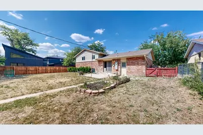 915 Yale Rd, Boulder, CO 80305 - Photo 33