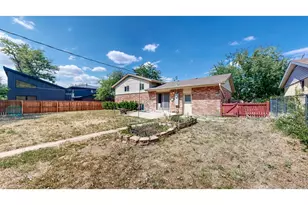 915 Yale Rd, Boulder, CO 80305 - Photo 33
