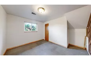 915 Yale Rd, Boulder, CO 80305 - Photo 21