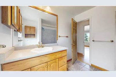 915 Yale Rd, Boulder, CO 80305 - Photo 19