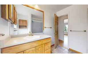915 Yale Rd, Boulder, CO 80305 - Photo 19