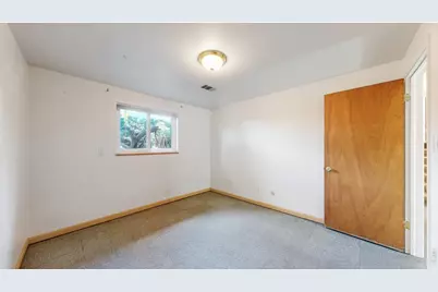 915 Yale Rd, Boulder, CO 80305 - Photo 23