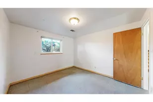 915 Yale Rd, Boulder, CO 80305 - Photo 23