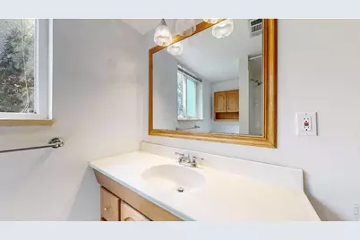 915 Yale Rd, Boulder, CO 80305 - Photo 27