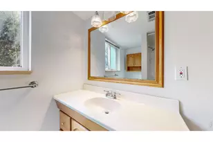 915 Yale Rd, Boulder, CO 80305 - Photo 27