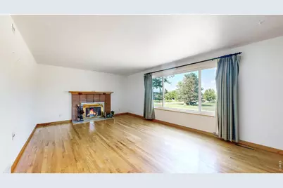 915 Yale Rd, Boulder, CO 80305 - Photo 3