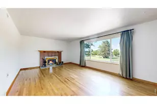 915 Yale Rd, Boulder, CO 80305 - Photo 3