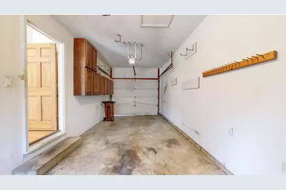 915 Yale Rd, Boulder, CO 80305 - Photo 31