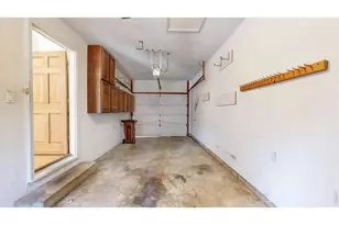 915 Yale Rd, Boulder, CO 80305 - Photo 31