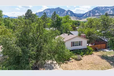 915 Yale Rd, Boulder, CO 80305 - Photo 7