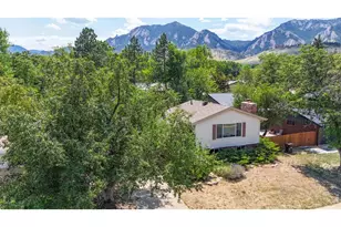 915 Yale Rd, Boulder, CO 80305 - Photo 7