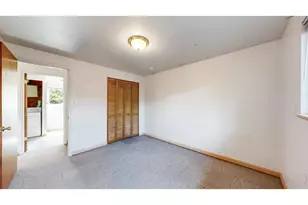 915 Yale Rd, Boulder, CO 80305 - Photo 25