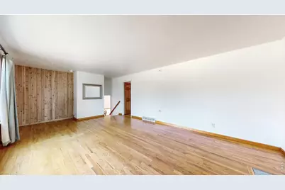915 Yale Rd, Boulder, CO 80305 - Photo 5