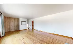 915 Yale Rd, Boulder, CO 80305 - Photo 5