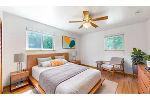 915 Yale Rd, Boulder, CO 80305 - Photo 15