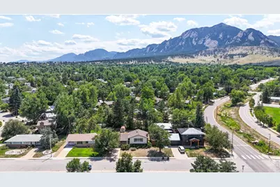 915 Yale Rd, Boulder, CO 80305 - Photo 37