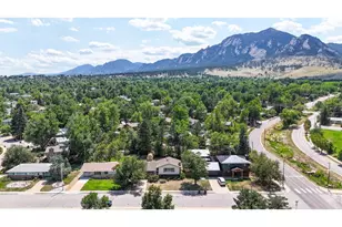 915 Yale Rd, Boulder, CO 80305 - Photo 37