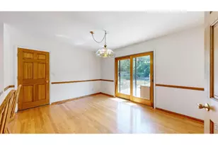 915 Yale Rd, Boulder, CO 80305 - Photo 13