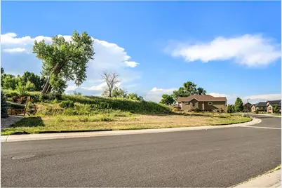 763 Deer Meadow Dr, Loveland, CO 80537 - Photo 5