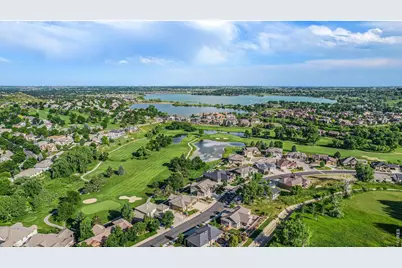 763 Deer Meadow Dr, Loveland, CO 80537 - Photo 19