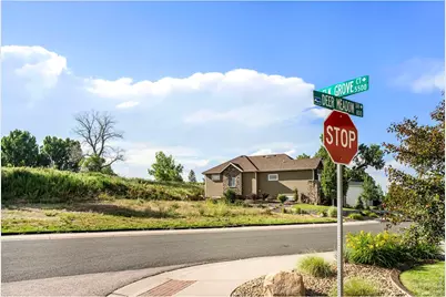 763 Deer Meadow Dr, Loveland, CO 80537 - Photo 7