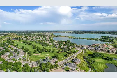 763 Deer Meadow Dr, Loveland, CO 80537 - Photo 17
