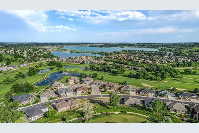 763 Deer Meadow Dr, Loveland, CO 80537 - Photo 15