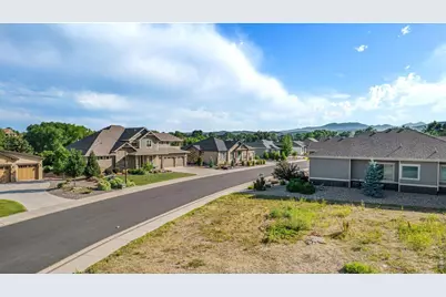 763 Deer Meadow Dr, Loveland, CO 80537 - Photo 11