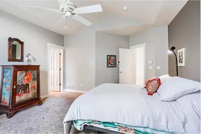 1001 Wyndemere Cir, Longmont, CO 80504 - Photo 15