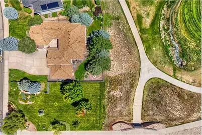 1001 Wyndemere Cir, Longmont, CO 80504 - Photo 31