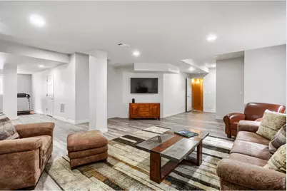 1001 Wyndemere Cir, Longmont, CO 80504 - Photo 25