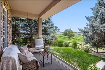 1001 Wyndemere Cir, Longmont, CO 80504 - Photo 29