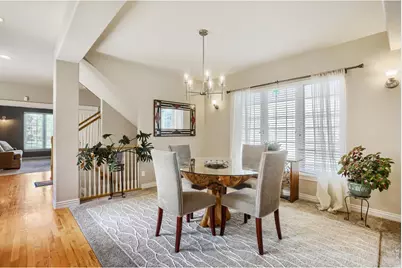 1001 Wyndemere Cir, Longmont, CO 80504 - Photo 9