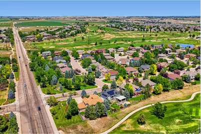 1001 Wyndemere Cir, Longmont, CO 80504 - Photo 33