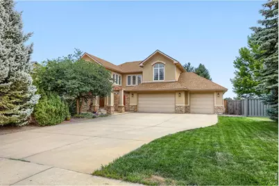 1001 Wyndemere Cir, Longmont, CO 80504 - Photo 3