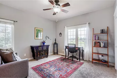 1001 Wyndemere Cir, Longmont, CO 80504 - Photo 21