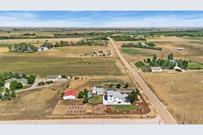 444 E County Road 68, Fort Collins, CO 80524 - Photo 41