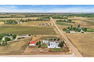 444 E Co Rd 68, Fort Collins, CO 80524 - Photo 41