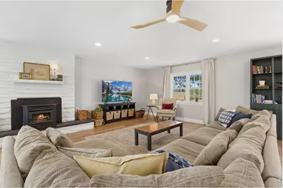 444 E County Road 68, Fort Collins, CO 80524 - Photo 5