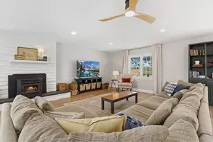 444 E Co Rd 68, Fort Collins, CO 80524 - Photo 5