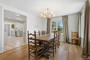 444 E Co Rd 68, Fort Collins, CO 80524 - Photo 9