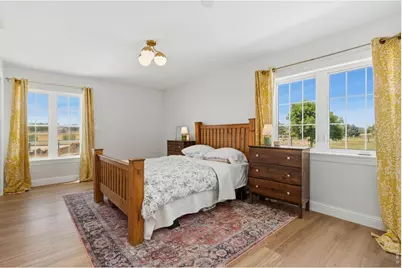 444 E County Road 68, Fort Collins, CO 80524 - Photo 21