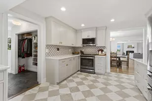 444 E Co Rd 68, Fort Collins, CO 80524 - Photo 7