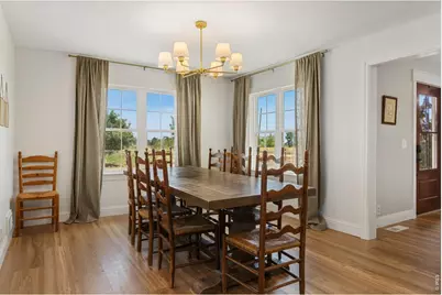 444 E County Road 68, Fort Collins, CO 80524 - Photo 5