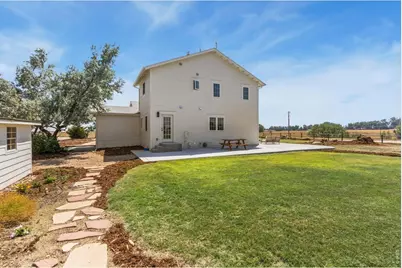 444 E County Road 68, Fort Collins, CO 80524 - Photo 31