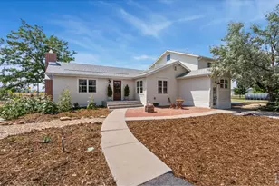 444 E Co Rd 68, Fort Collins, CO 80524 - Photo 1