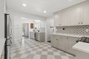 444 E Co Rd 68, Fort Collins, CO 80524 - Photo 15